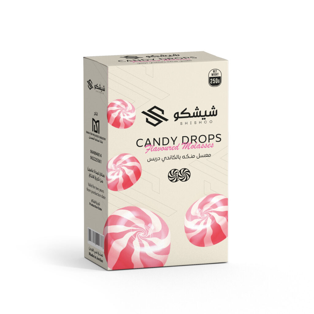 Candy Drops copy